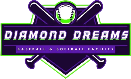 Diamond Dreams Logo
